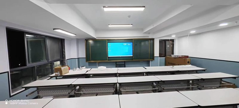 升学规划：助力梦想启航的灯塔