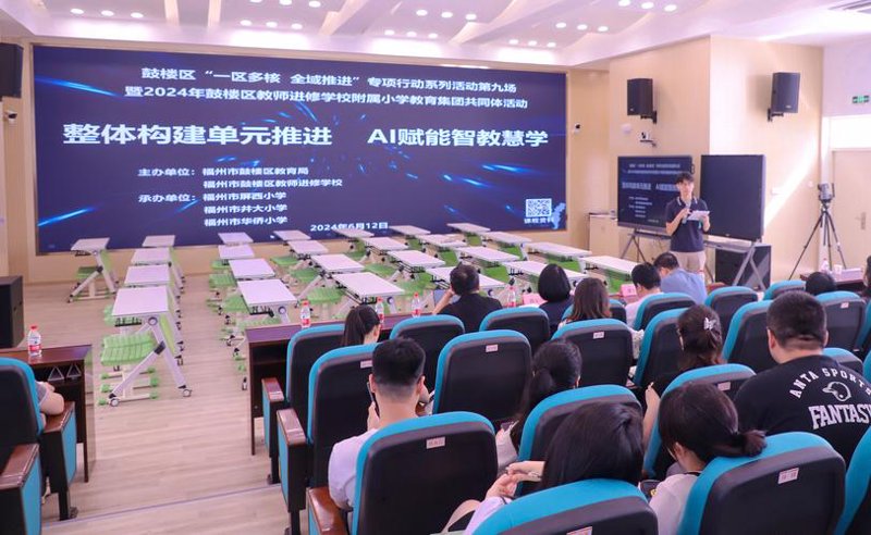 升学规划：为青春导航的灯塔