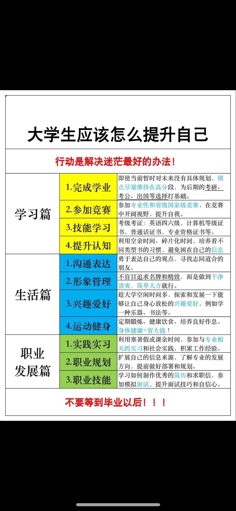 芜湖教育咨询行业的最新动态