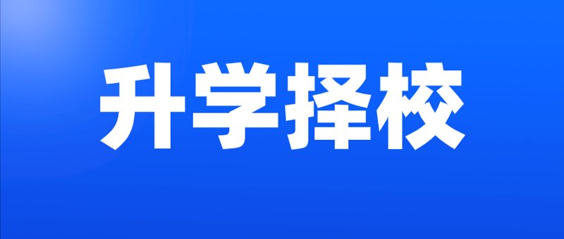芜湖教育咨询行业的最新动态