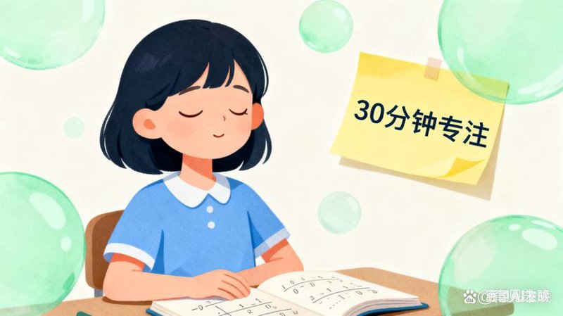慧学教育：引领未来的教育理念