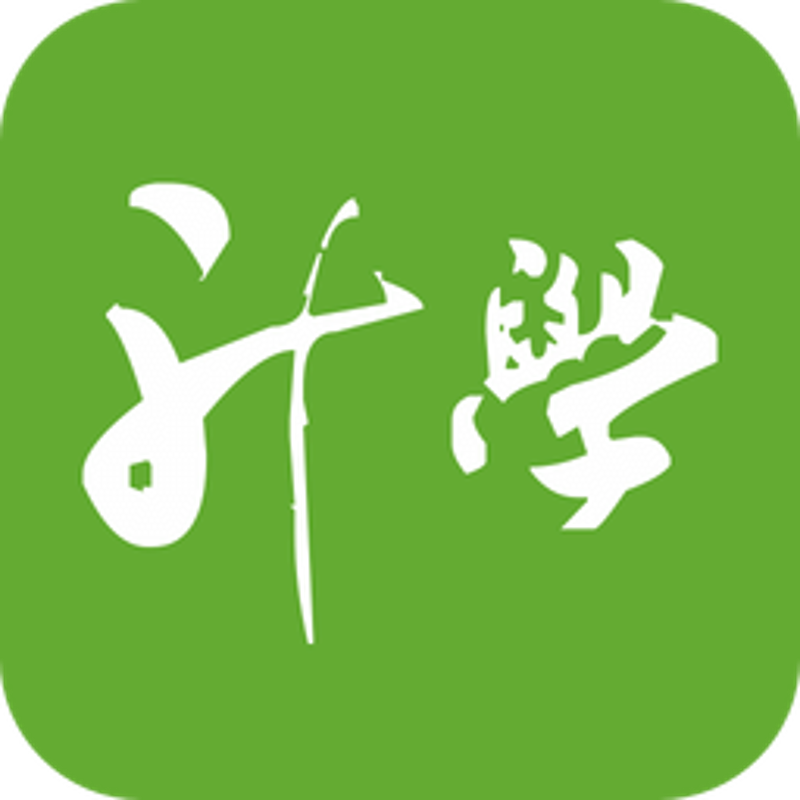 教育咨询公司:时代的催化剂
