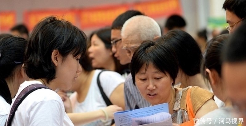 教育咨询公司：行业动态与未来趋势