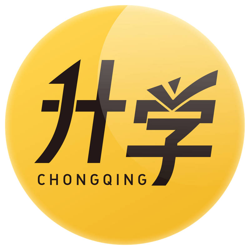 慧学教育：引领未来学习方式的变革